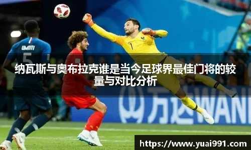 365WM完美体育官网