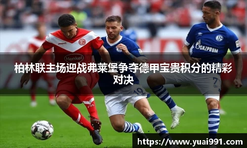 365WM完美体育官网