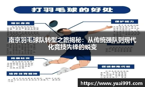 365WM完美体育官方app