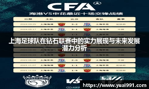 365WM完美体育官方app