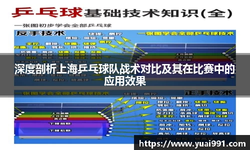 365WM完美体育官方app