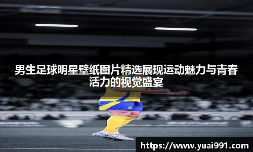 365WM完美体育官方app